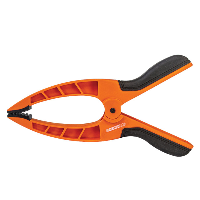 ЩИПКА ОСТРА PREMIUM HD