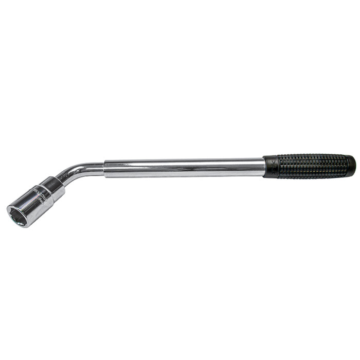 TIRE WRENCH TELESCOPIC 17-19-21-23 PREMIUM