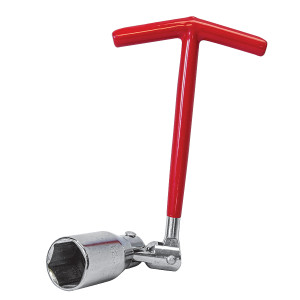 КЛЮЧ ЗА СВЕЩИ ШЕСТОГРАМЕН PREMIUM