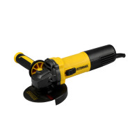 ANGLE GRINDER 115/125 MM 950W RTRMAX RTM1095