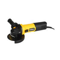 ANGLE GRINDER 125 MM 1400W RTRMAX RTM1140