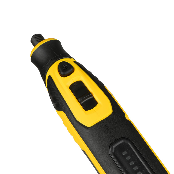 АКУМУЛАТОРЕН МИНИ ШЛАЙФ RTRMAX RTM1310