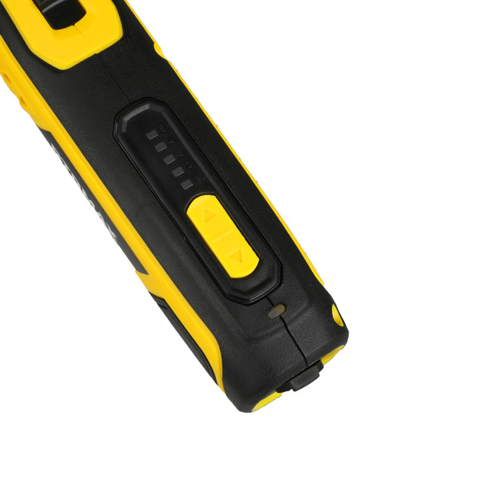 АКУМУЛАТОРЕН МИНИ ШЛАЙФ RTRMAX RTM1310