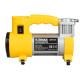 MINI COMPRESSOR 120W RTRMAX RTM7212