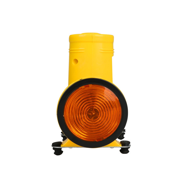 MINI COMPRESSOR 120W RTRMAX RTM7212