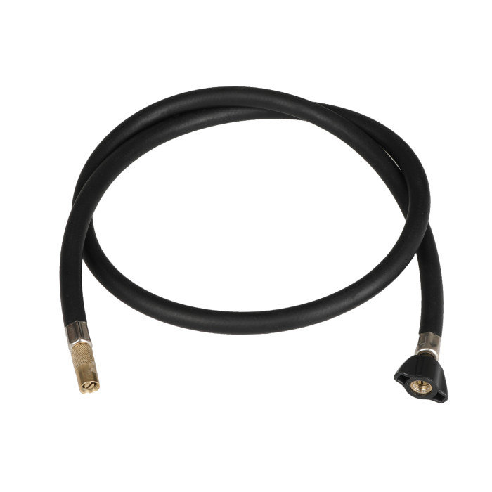 MINI COMPRESSOR 120W RTRMAX RTM7212