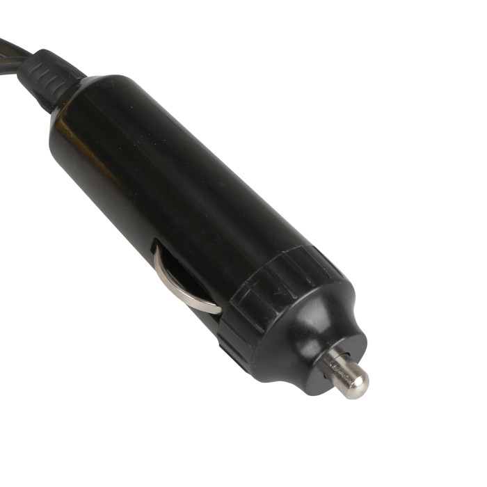 MINI COMPRESSOR 120W RTRMAX RTM7212