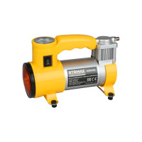 ЕЛЕКТРИЧЕСКИ АВТО КОМПРЕСОР МИНИ RTRMAX RTM7212