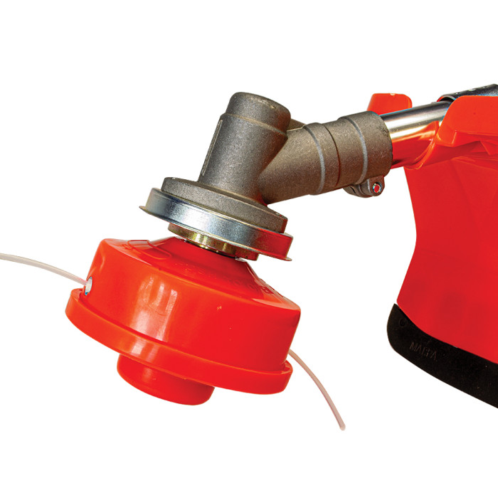 TRIMMER PETROL 1.5KW 42.7CC PREMIUM