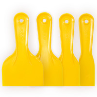 Plastic Spatula DUYAR