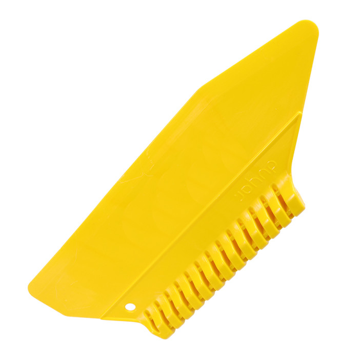 ШПАКЛА ЗА ЛЕПЕНЕ НА ТАПЕТИ PVC DUYAR