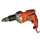 ELECTRIC DRILL 710W PREMIUM