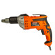 ELECTRIC DRILL 710W PREMIUM
