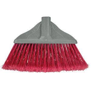 ЧЕТКА ЗА МЕТЕНЕ EUROPA ДВЕ РЕЗБИ