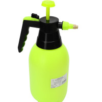 ПУЛВЕРИЗАТОР 2L NEW