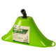 HERBICIDE FUNNEL FOR 16L SPRAYER,SPARE PART