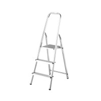 СТЪЛБА АЛУМ.ДОМ/30-03/ 2+1 ALPOS/2.4M/