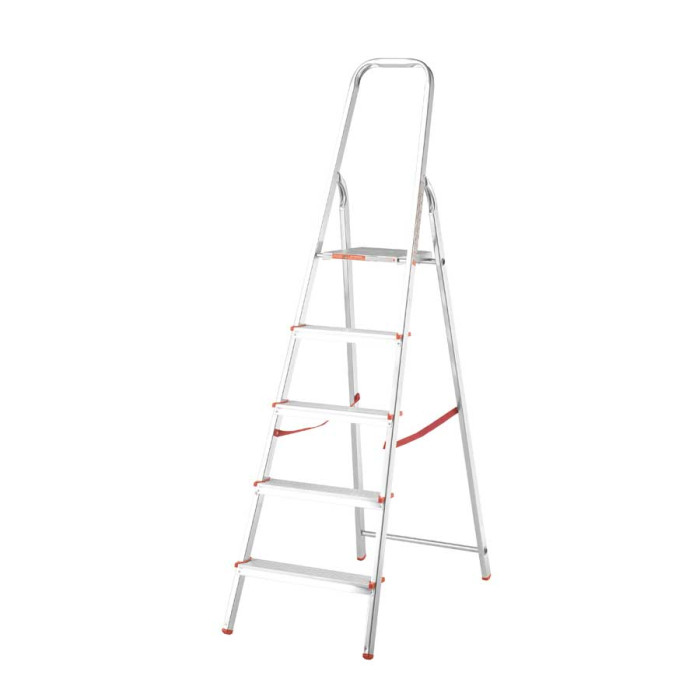 SCARA ALUMNIU 30-05 GREUTATE 95 KG Alp - valerii.com