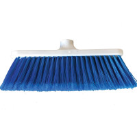 ЧЕТКА ЗА МЕТЕНЕ C-56 ПРАВА РЕЗБА