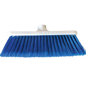 ЧЕТКА ЗА МЕТЕНЕ C-56 ПРАВА РЕЗБА