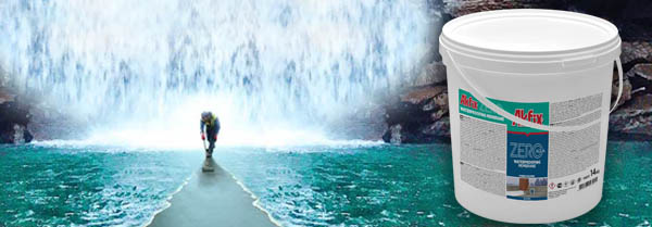 ПРОДУКТИ ЗА ХИДРОИЗОЛАЦИЯ