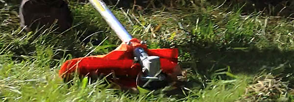 КОСАЧКИ ТРИМЕРИ