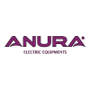 ANURA