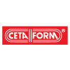 CETA-FORM