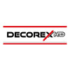 DECOREXHD