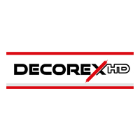 DECOREXHD