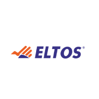 ELTOS