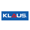 KLAUS