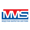 MMS