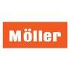 MOLLER