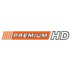 PREMIUMHD