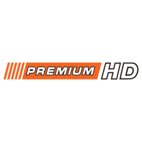 PREMIUMHD
