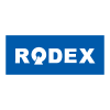 RODEX