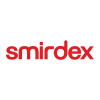 SMIRDEX