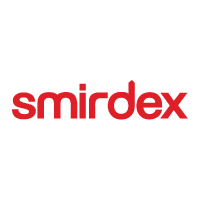 SMIRDEX