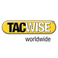 TACWISE