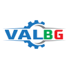 VALBG