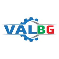 VALBG