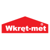 WKRET-MET