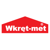 WKRET-MET