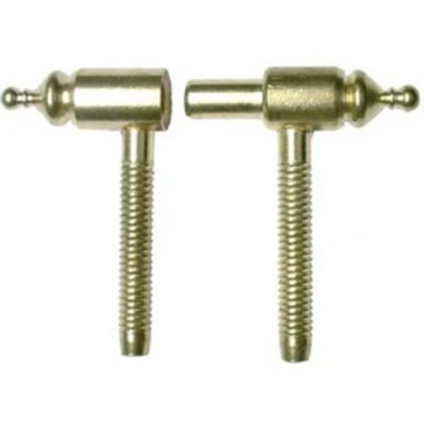 ПАНТИ АНУБА