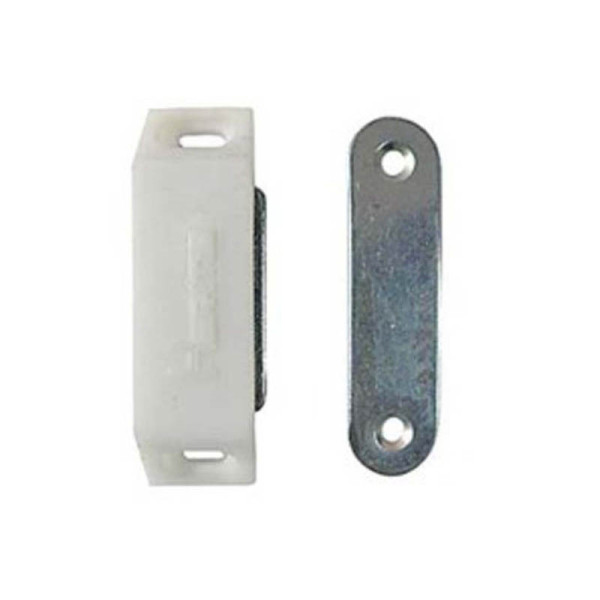 ШНАПЕРИ ГОЛЕМИ