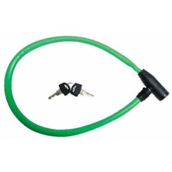 КАТИНАРИ ЗА ВЕЛОСИПЕД