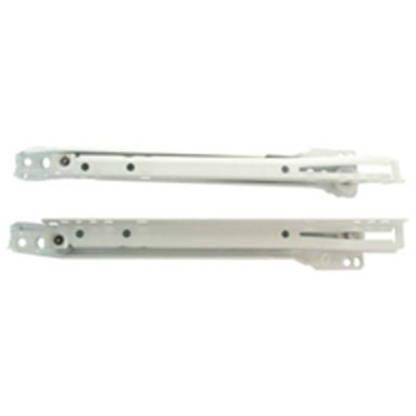 ПЛЪЗГАЧИ ЗА МЕБЕЛИ