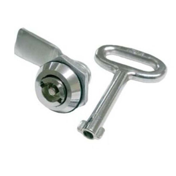 КЛЮЧАЛКИ ЛУКС