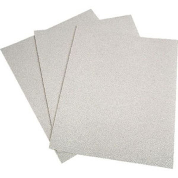 ШКУРКА НА ЛИСТ СУХА